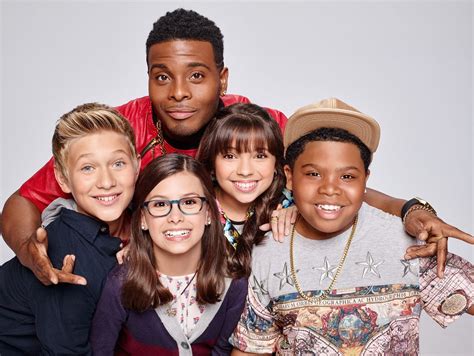 game shakers elenco,game shakers henry danger